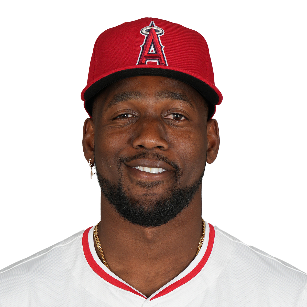 Jorge Soler