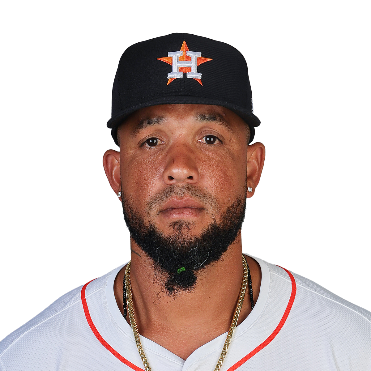 José Abreu