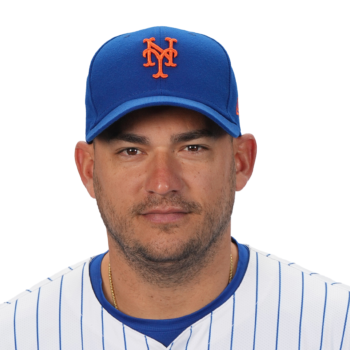 José Iglesias