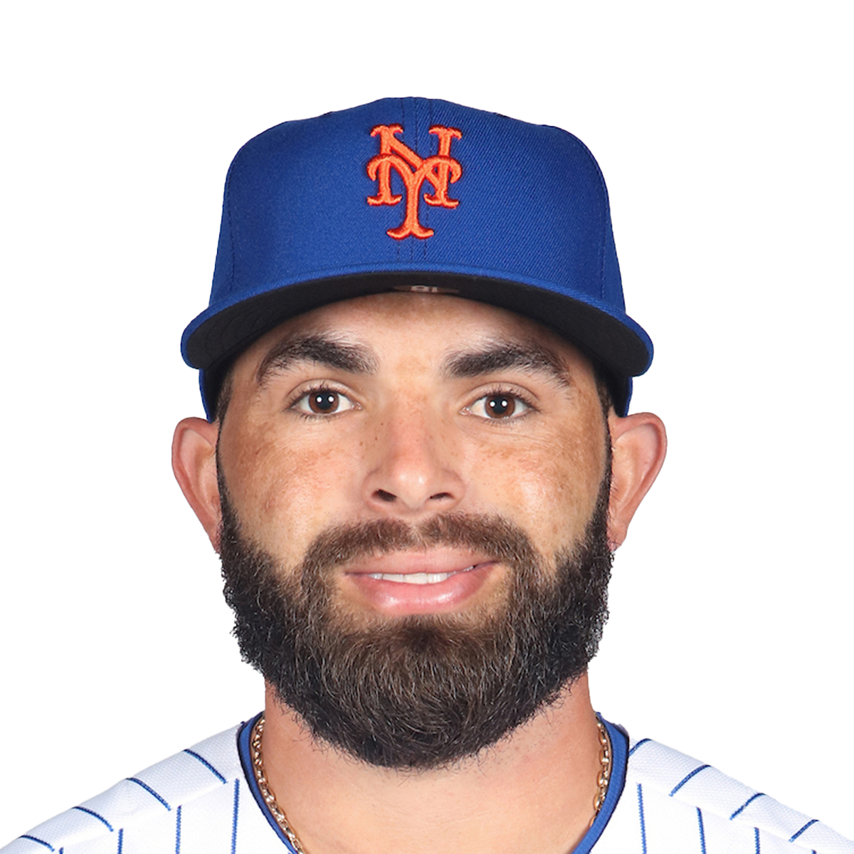 José Peraza