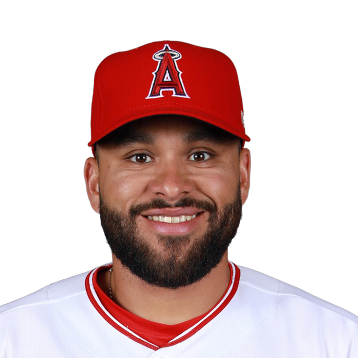 Jose Rojas