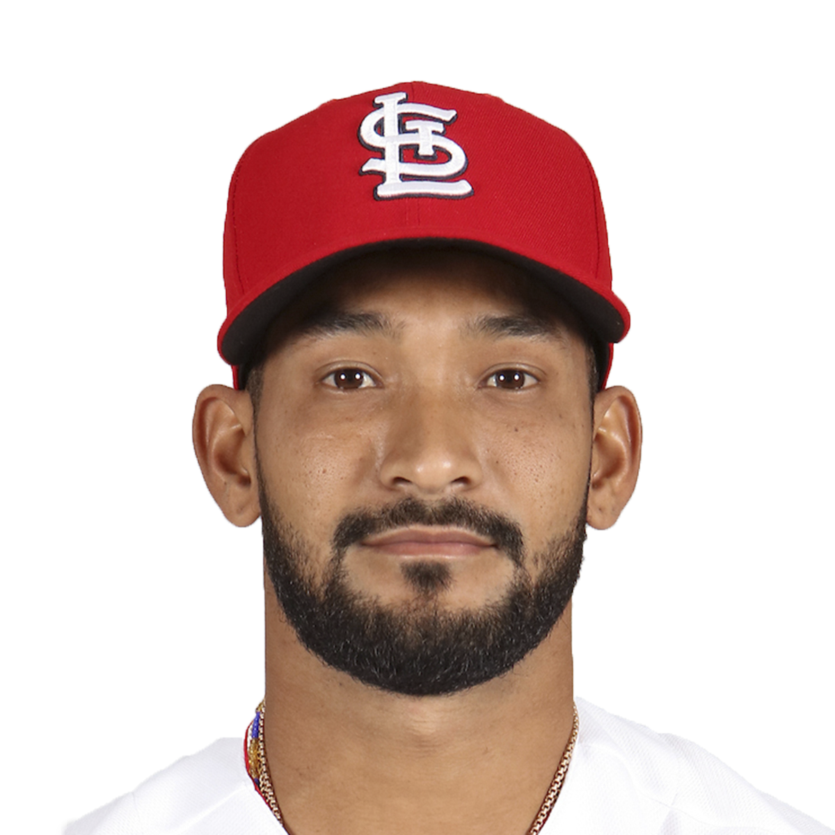 José Rondón