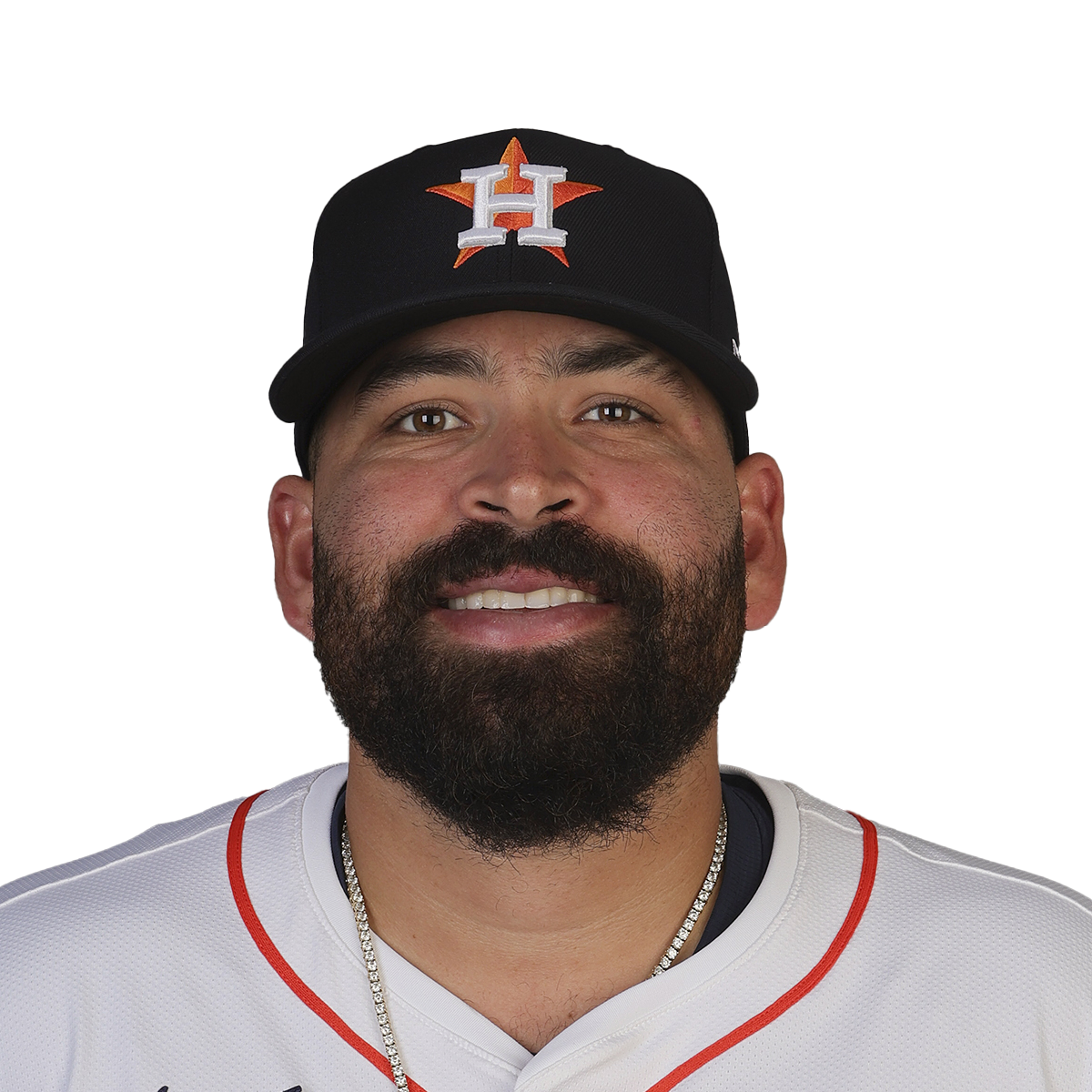 Jose Urquidy
