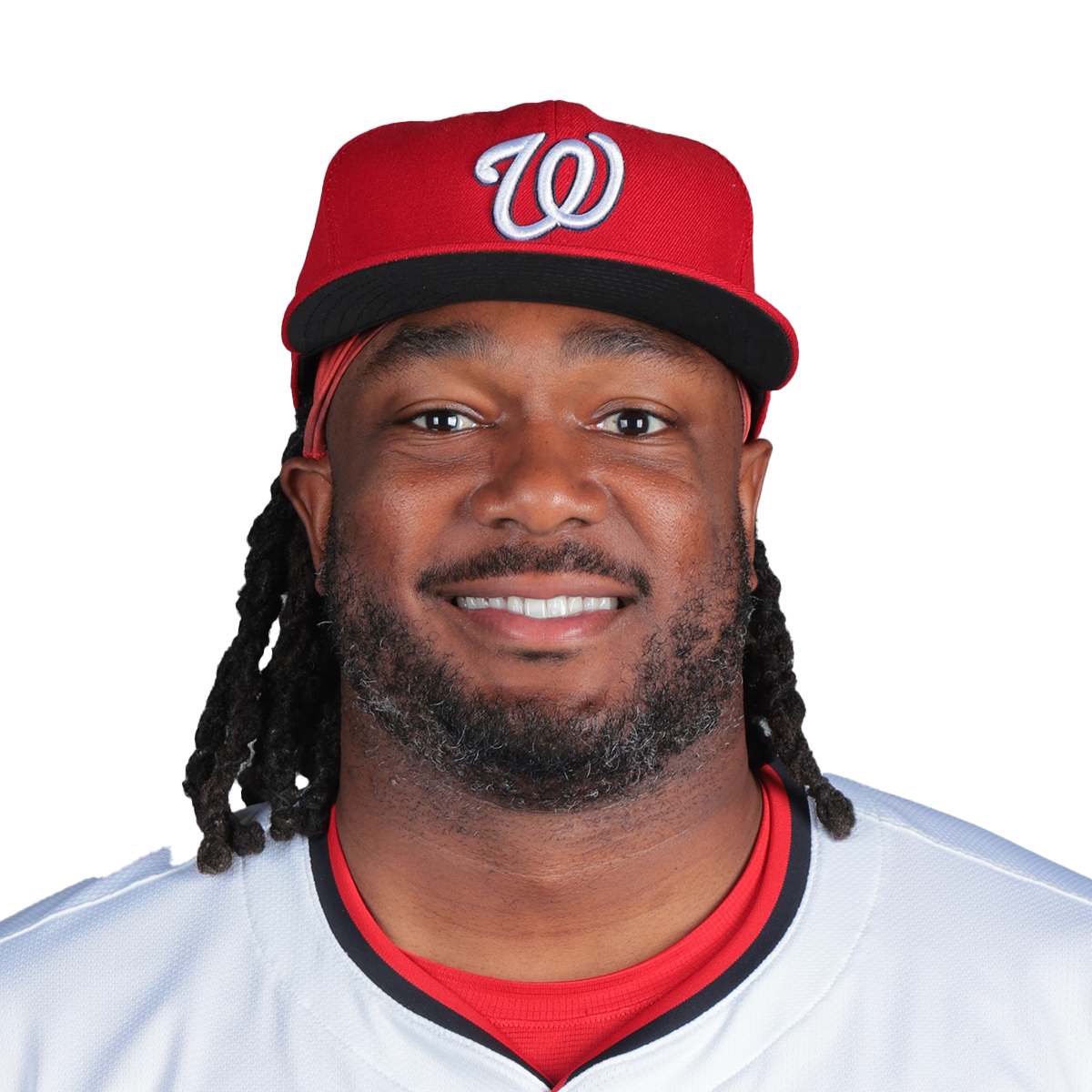 Josh Bell