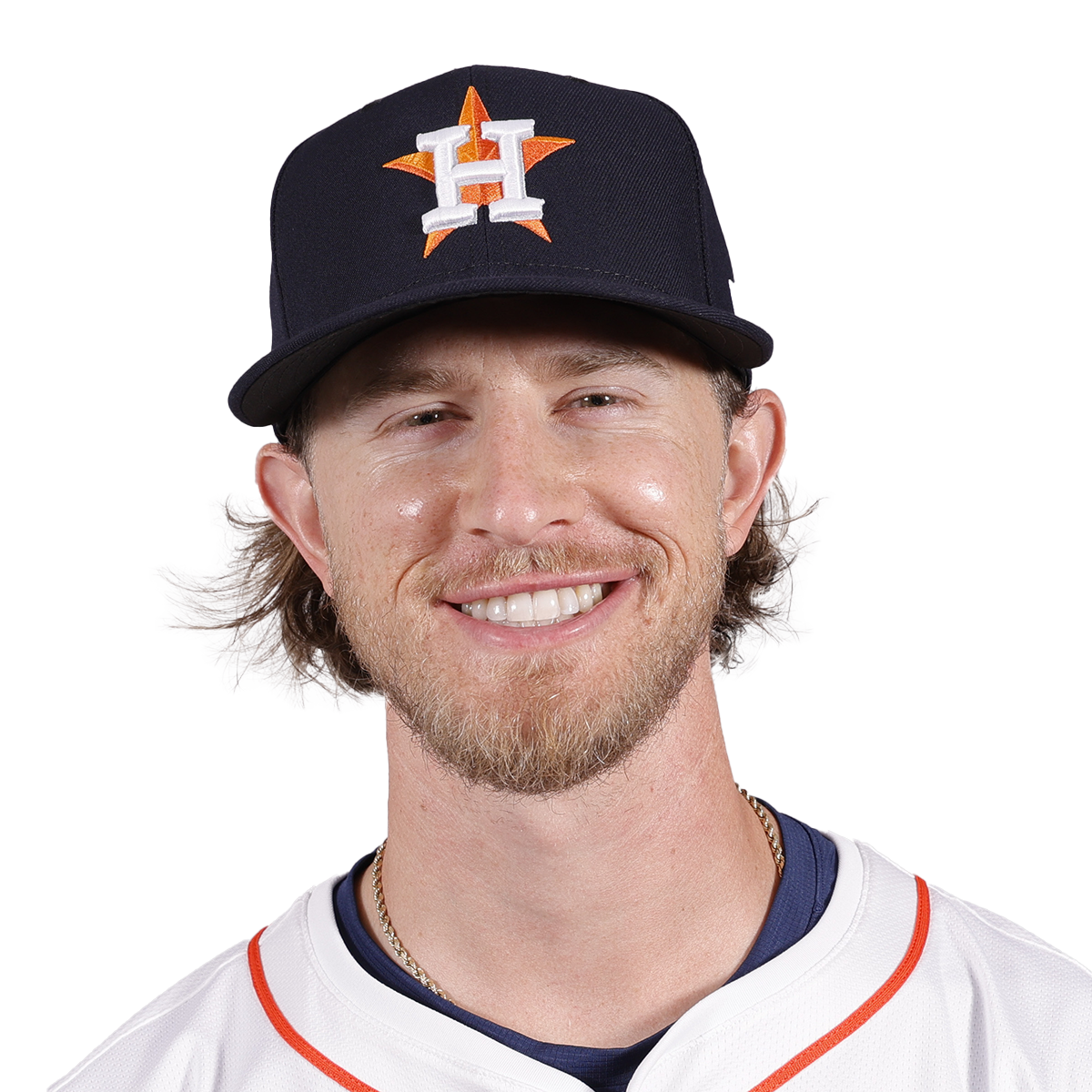 Josh Hader