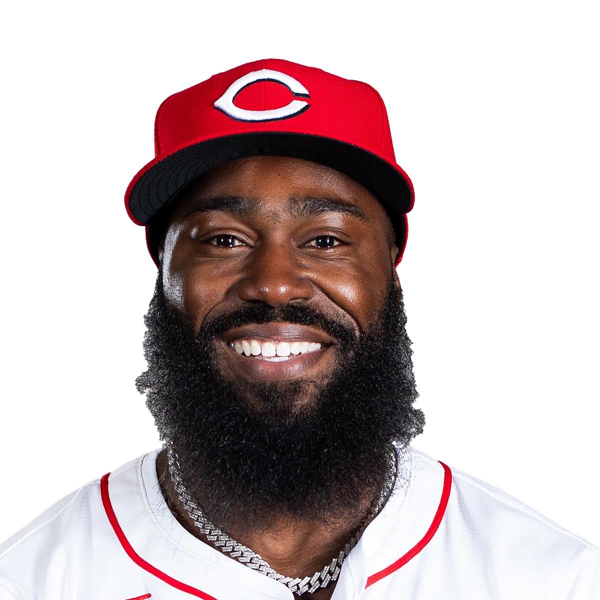 Josh Harrison