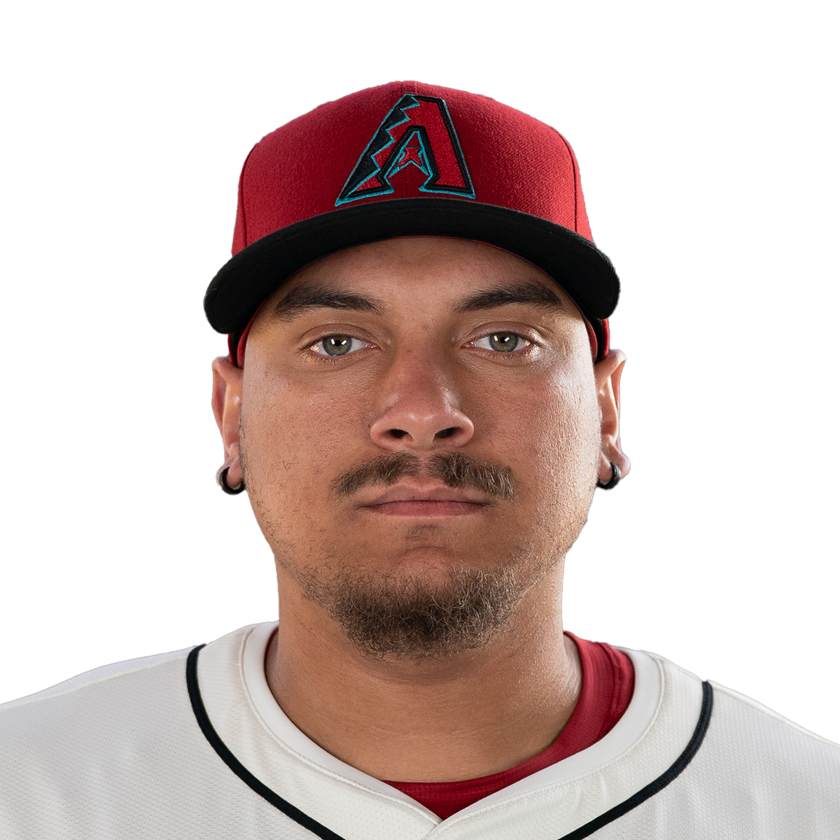 Josh Naylor
