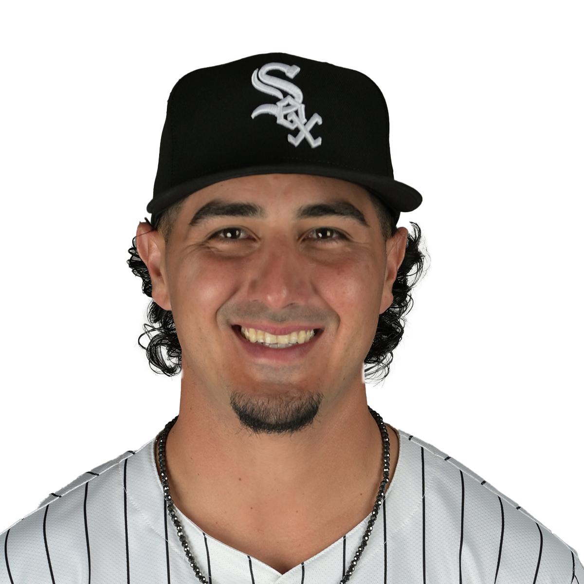 Josh Rojas