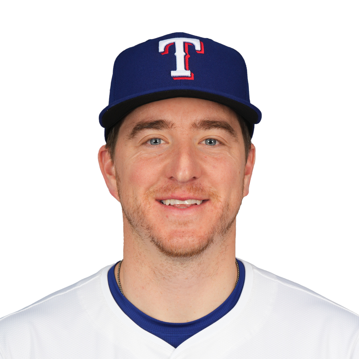 Josh Sborz
