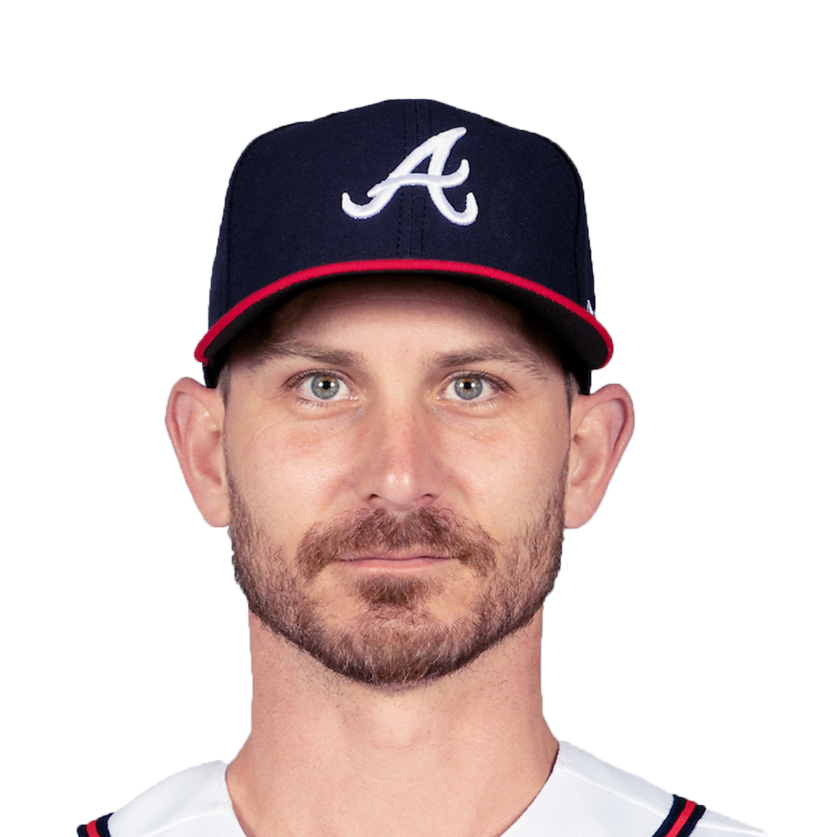 Josh Tomlin