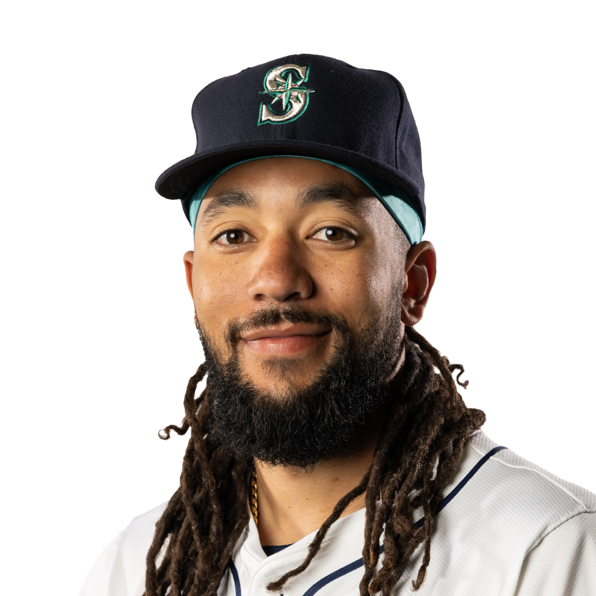 J.P. Crawford