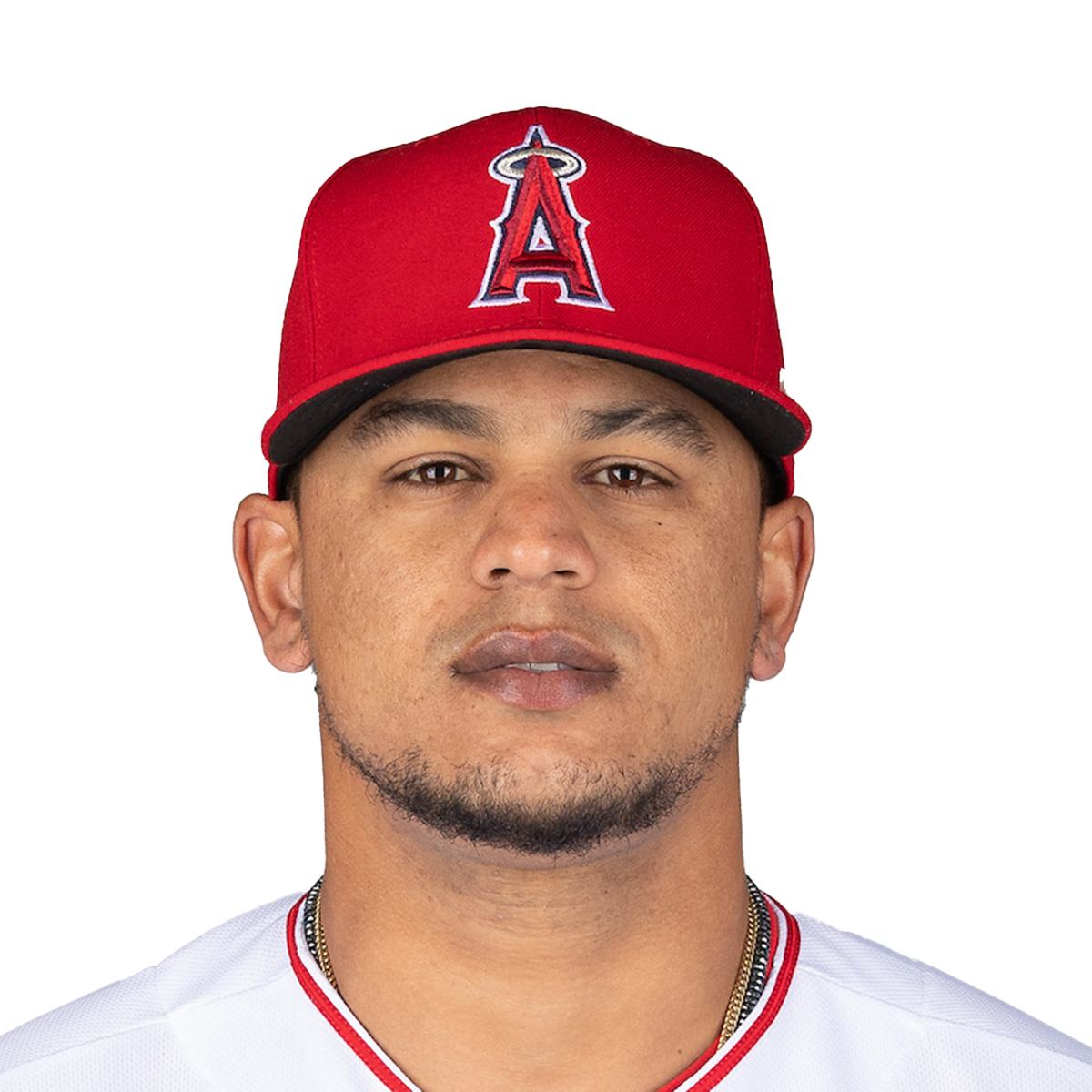 Juan Lagares