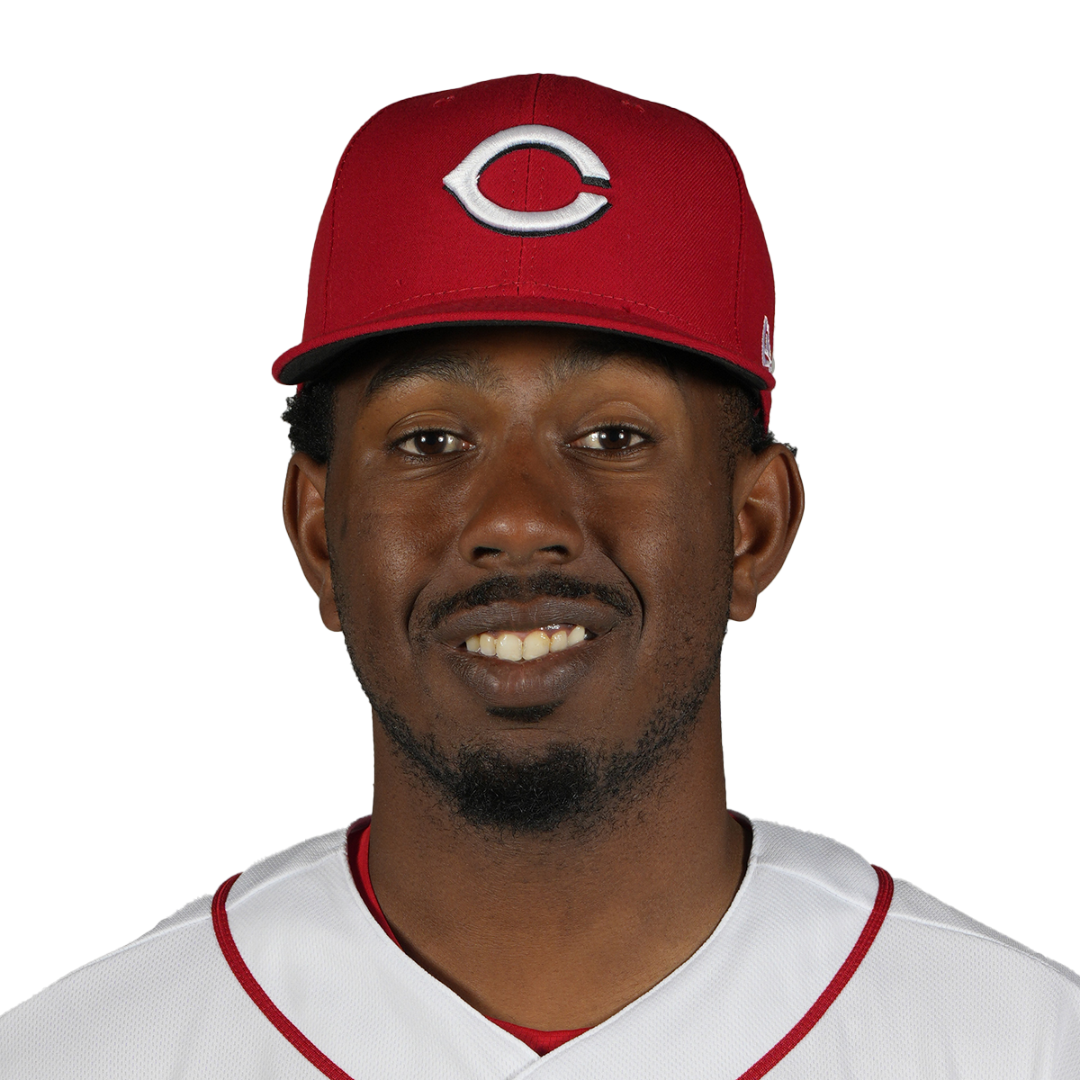 Justin Dunn
