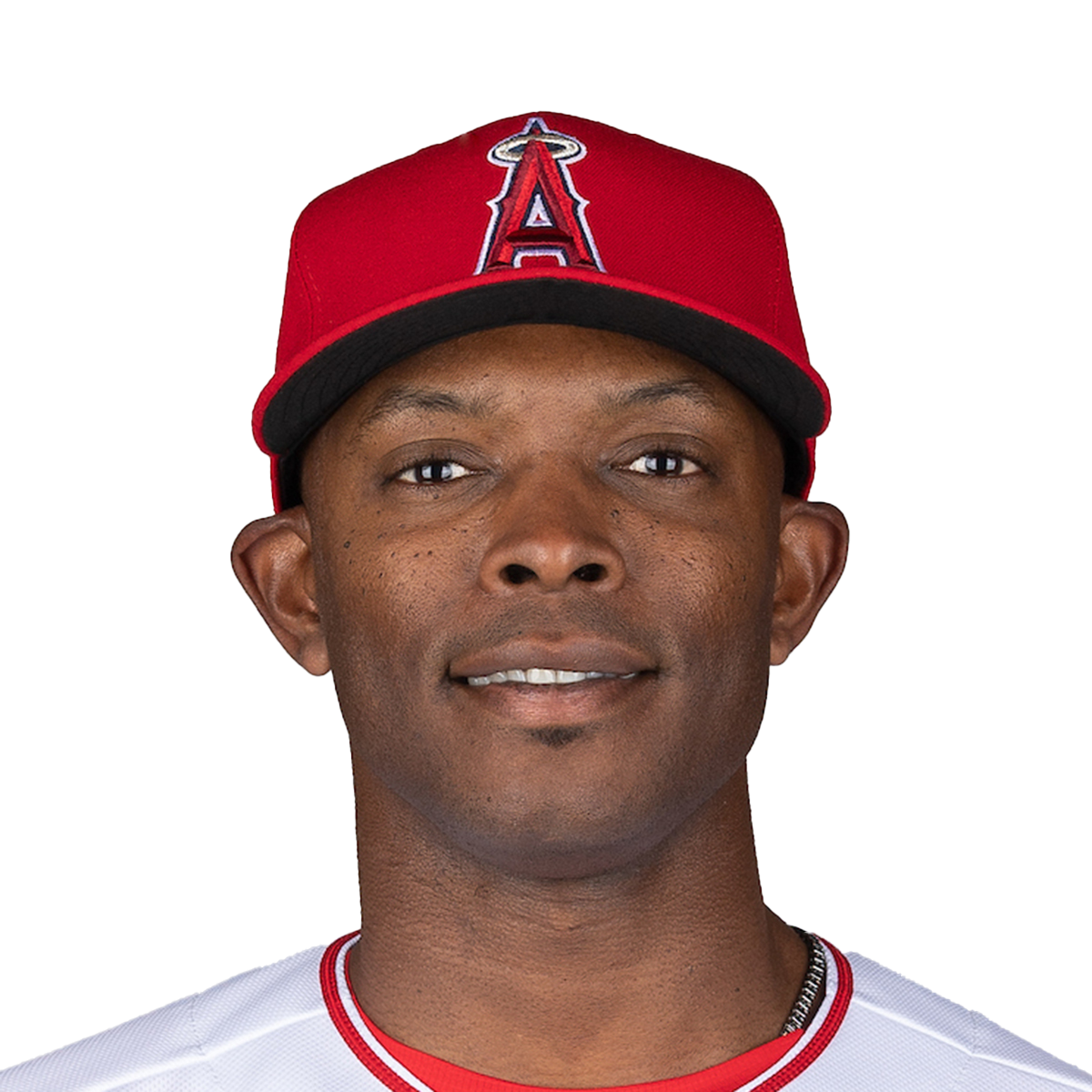 Justin Upton