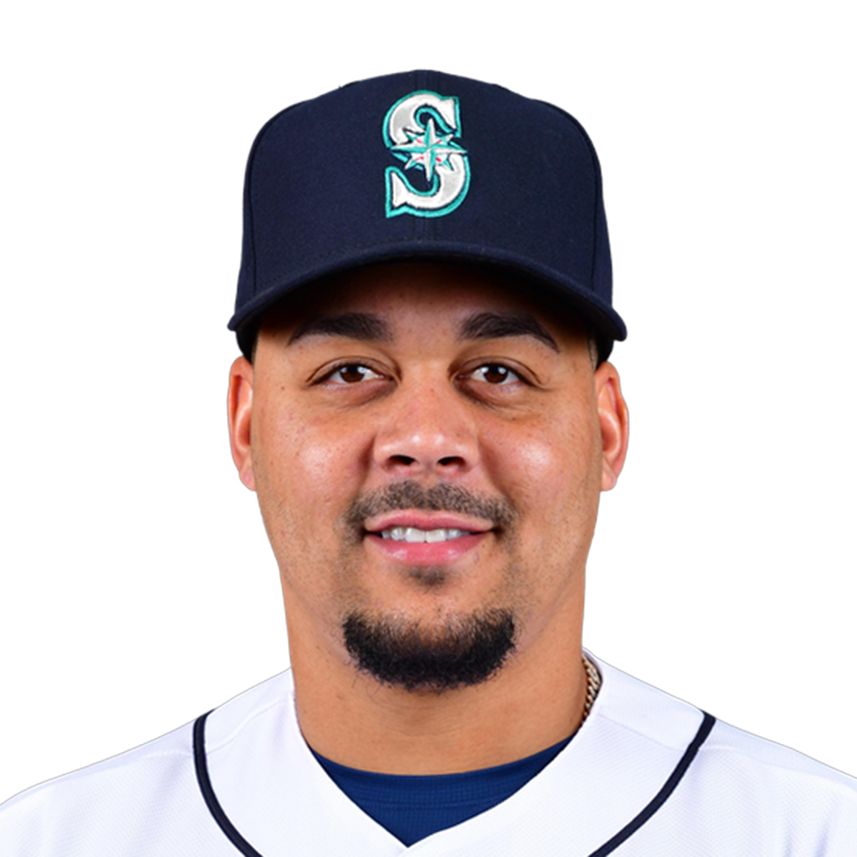 Justus Sheffield