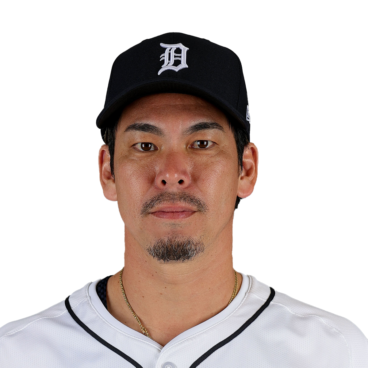 Kenta Maeda