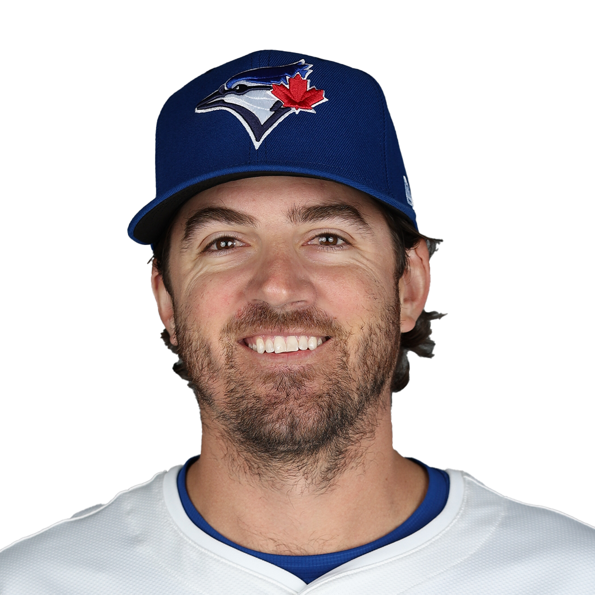 Kevin Gausman