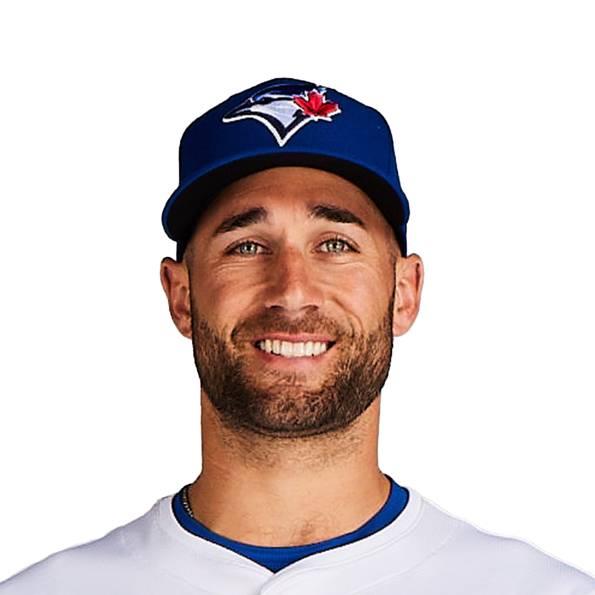 Kevin Kiermaier