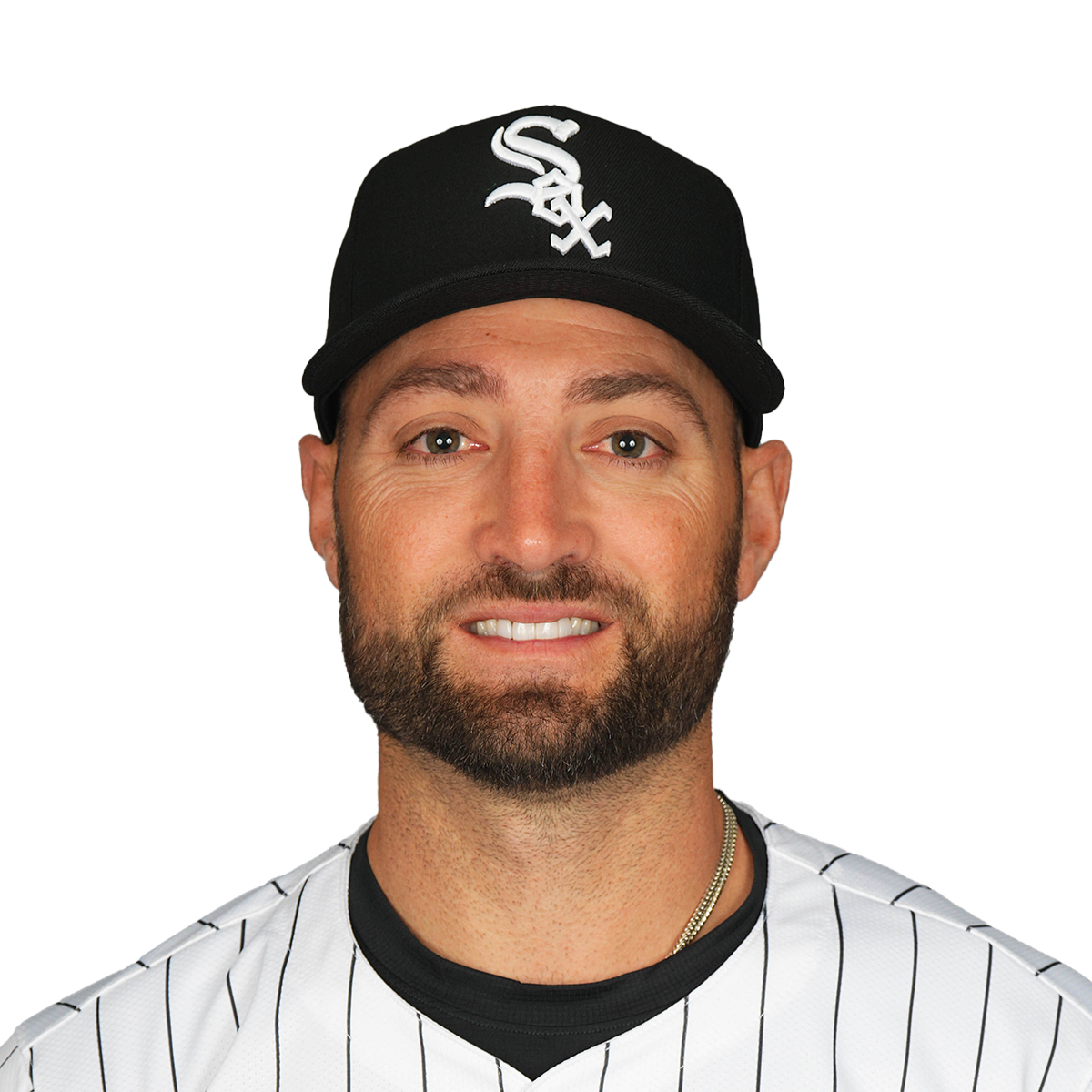 Kevin Pillar