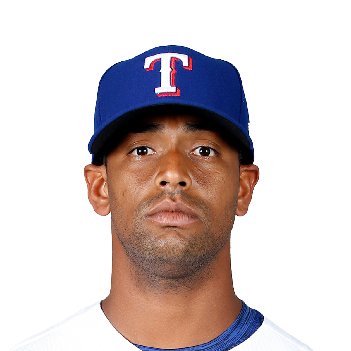 Khris Davis
