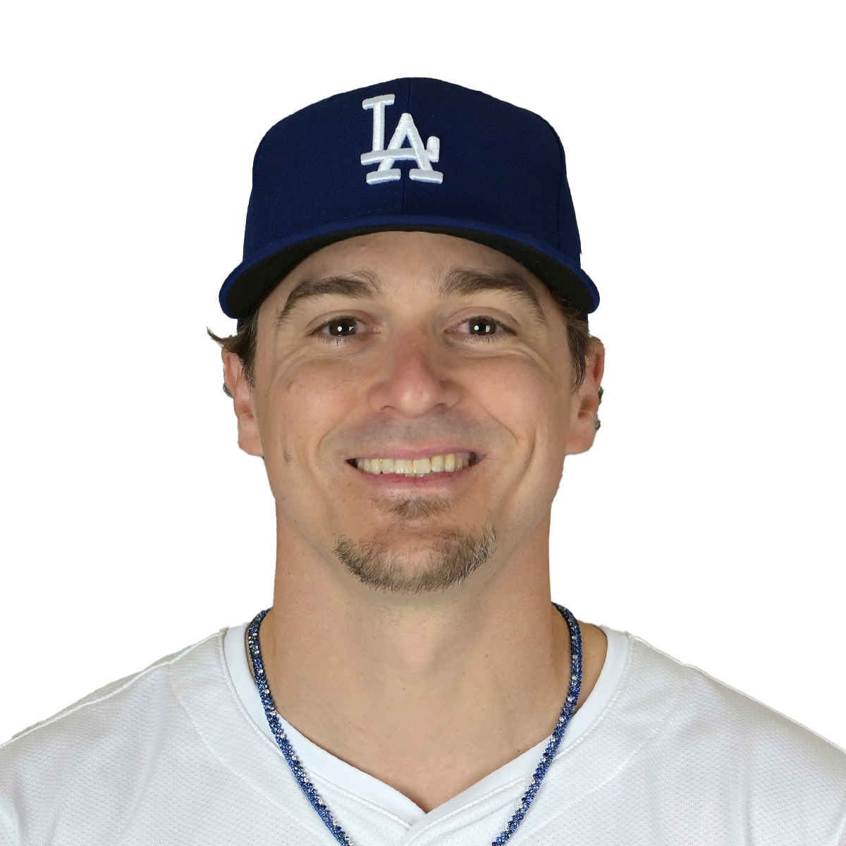 Kike Hernández