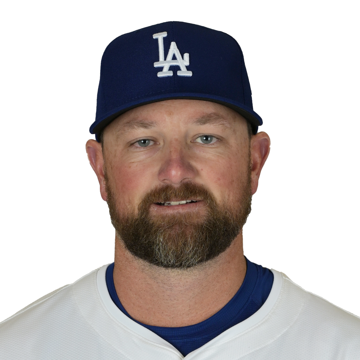 Kirby Yates