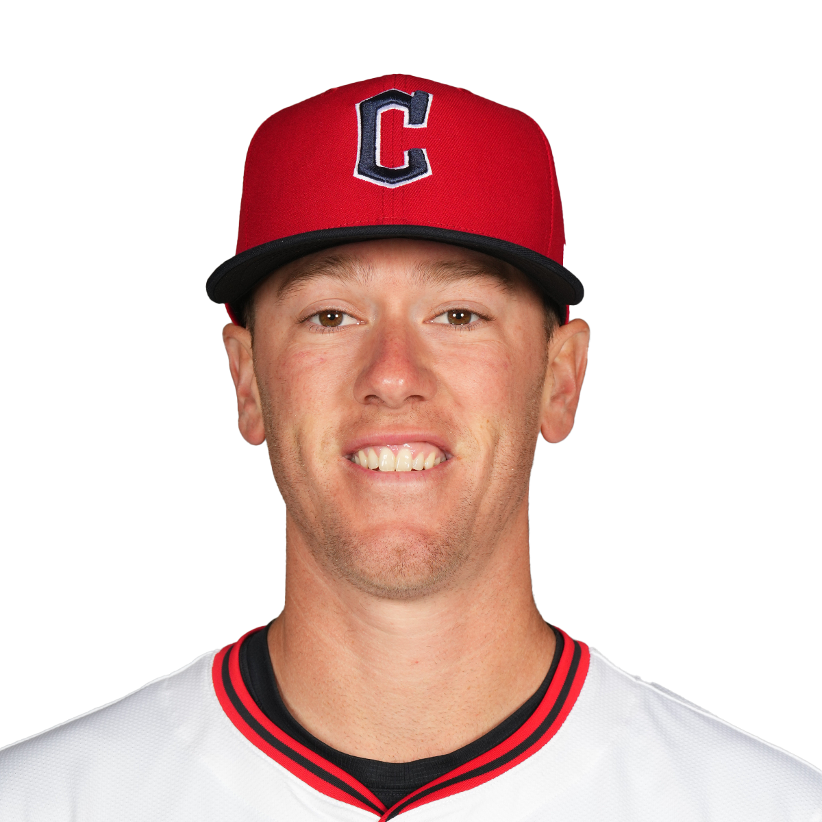 Kolby Allard
