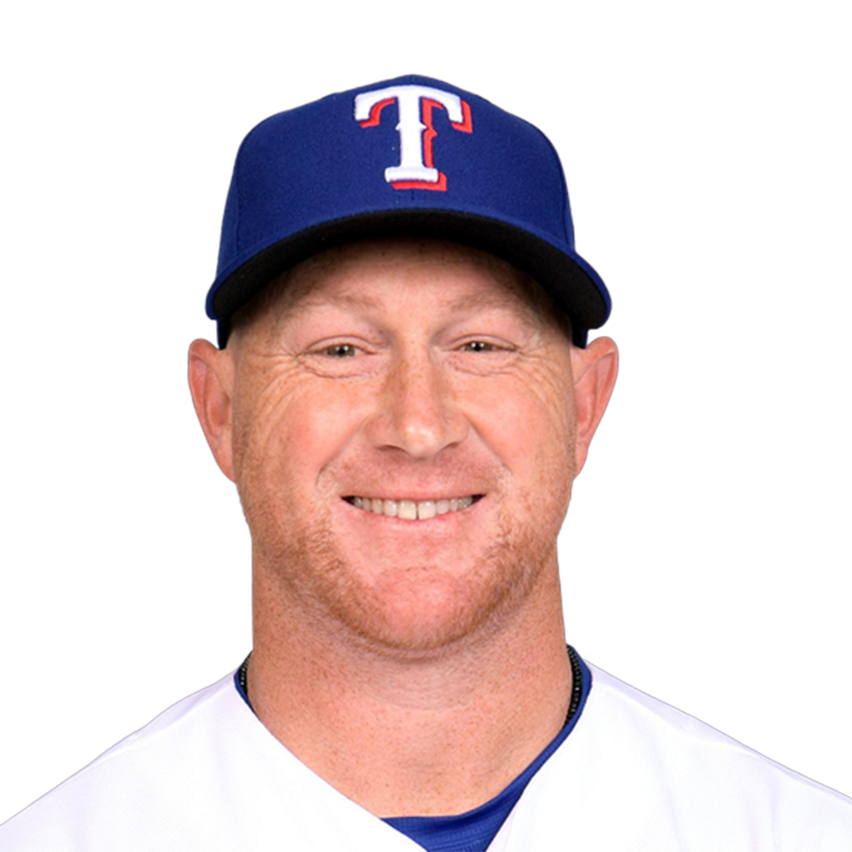 Kole Calhoun