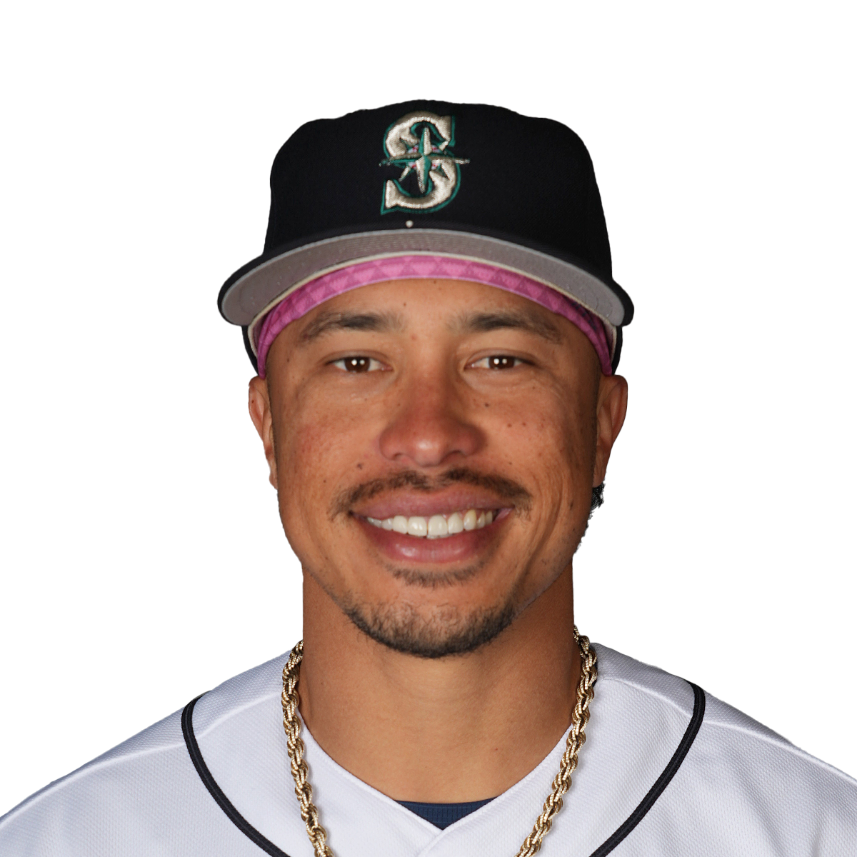 Kolten Wong