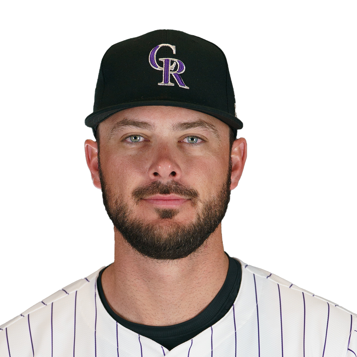 Kris Bryant