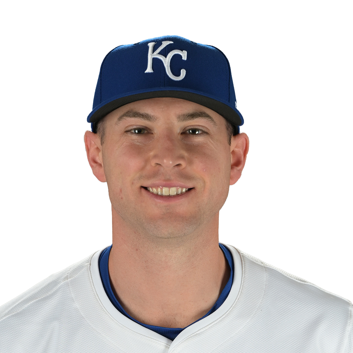 Kris Bubic
