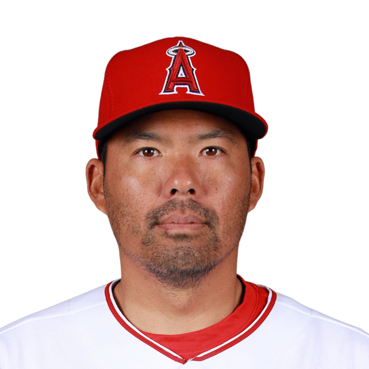 Kurt Suzuki