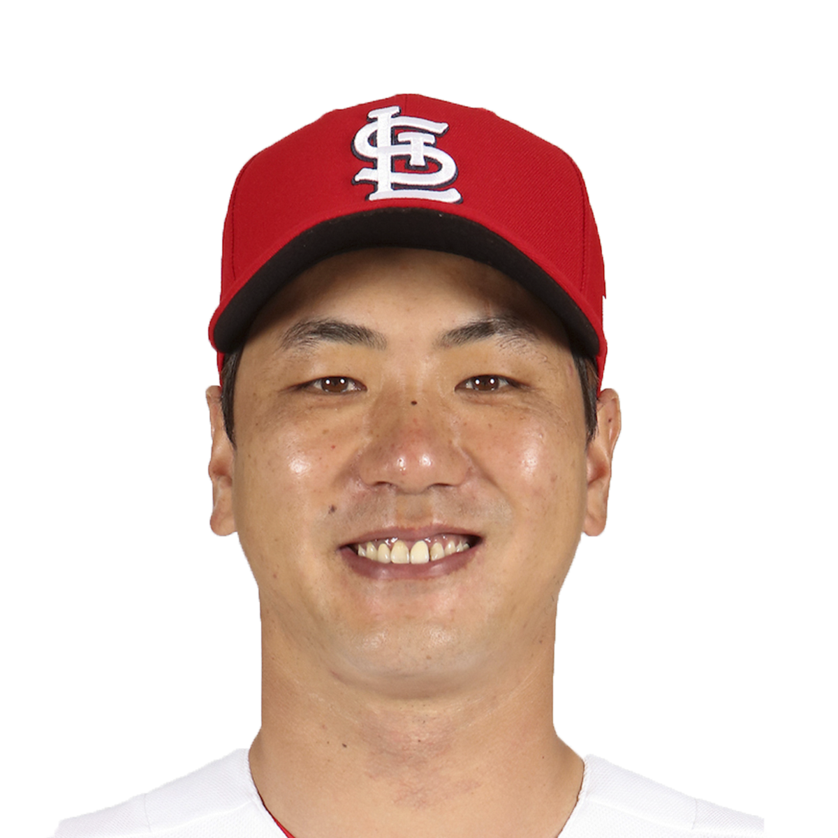 Kwang Hyun Kim