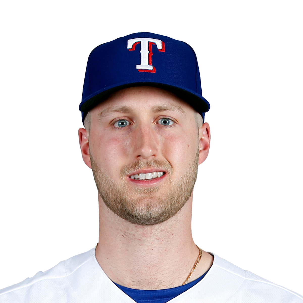 Kyle Cody