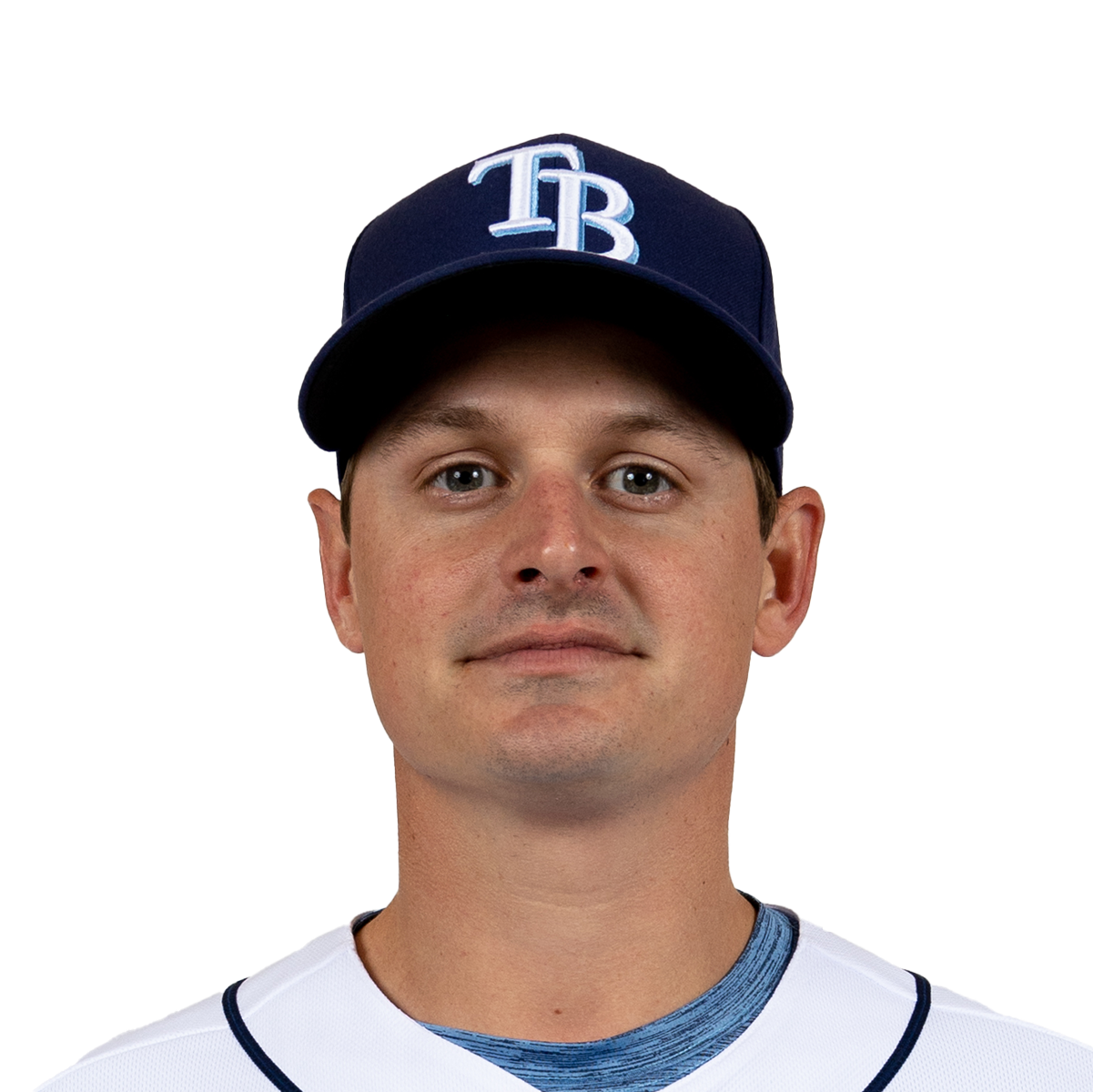 Kyle Crick