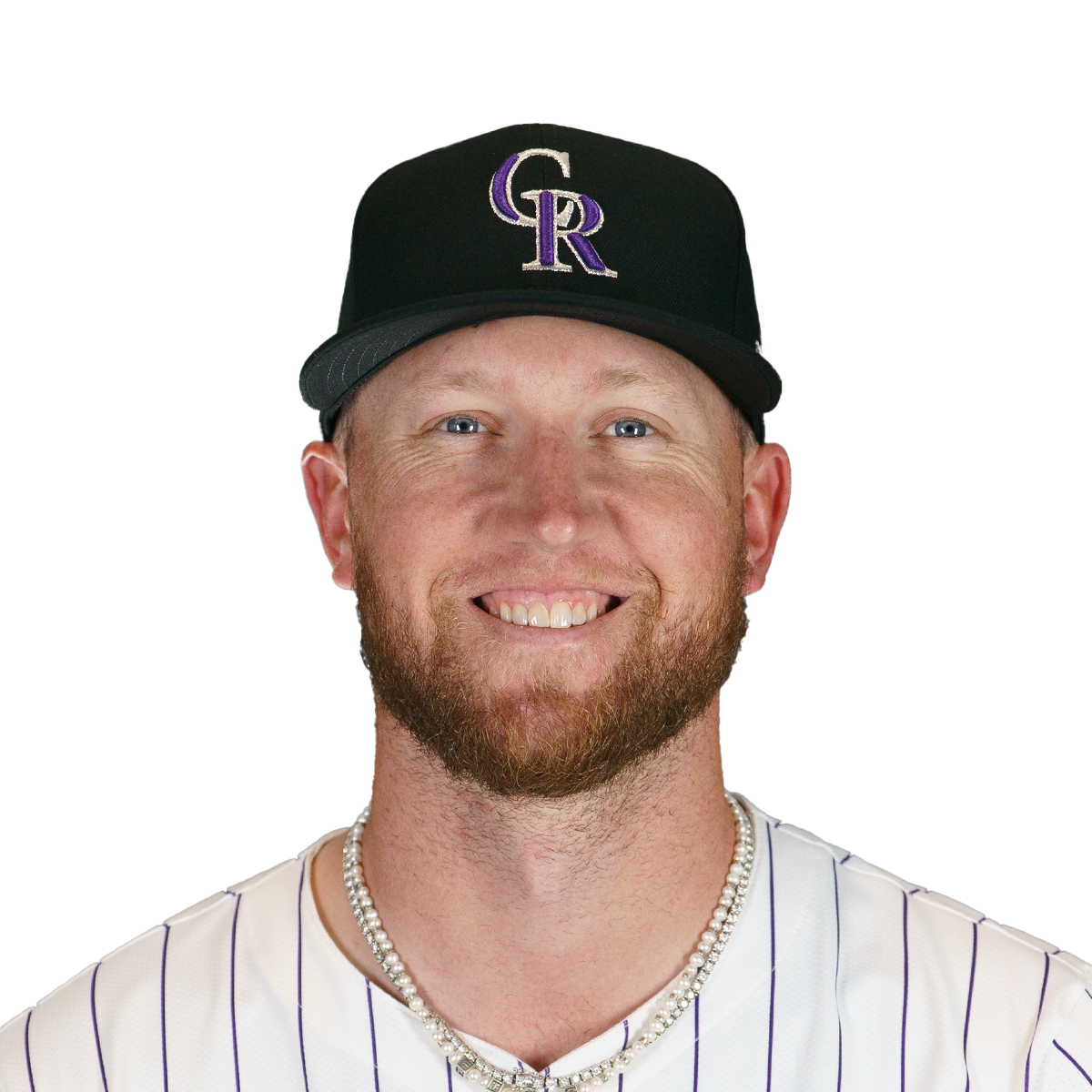 Kyle Freeland