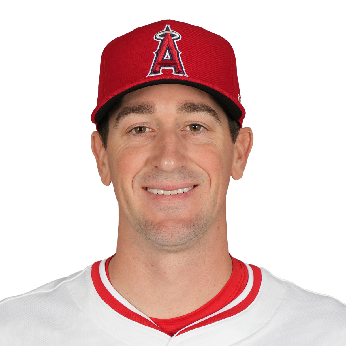 Kyle Hendricks