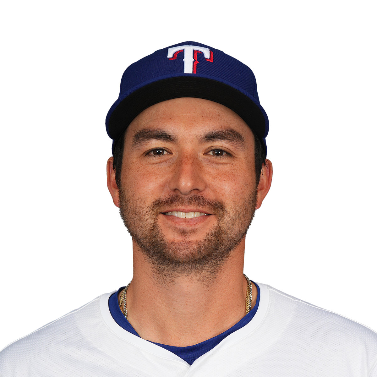 Kyle Higashioka