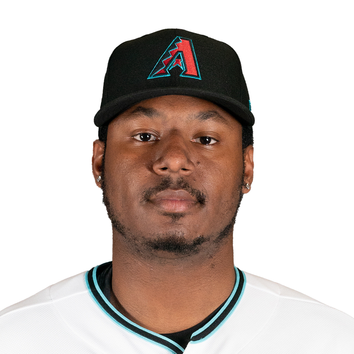 Kyle Lewis