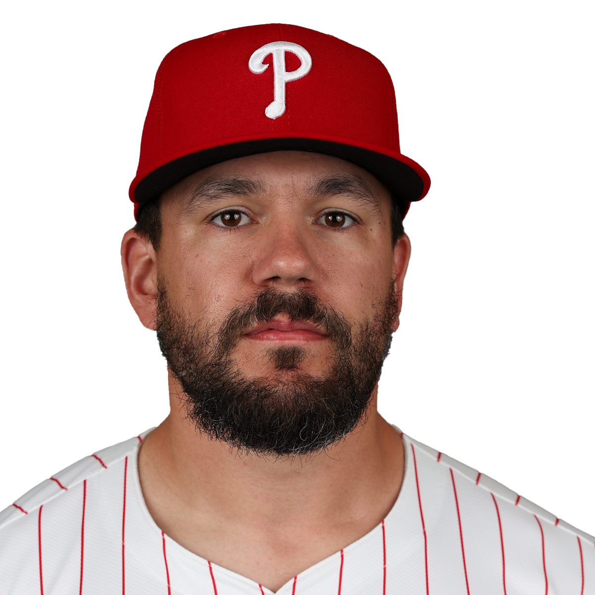 Kyle Schwarber