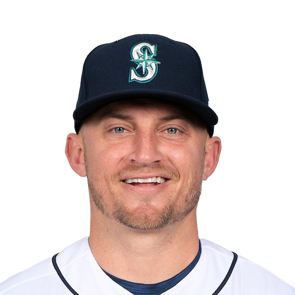 Kyle Seager