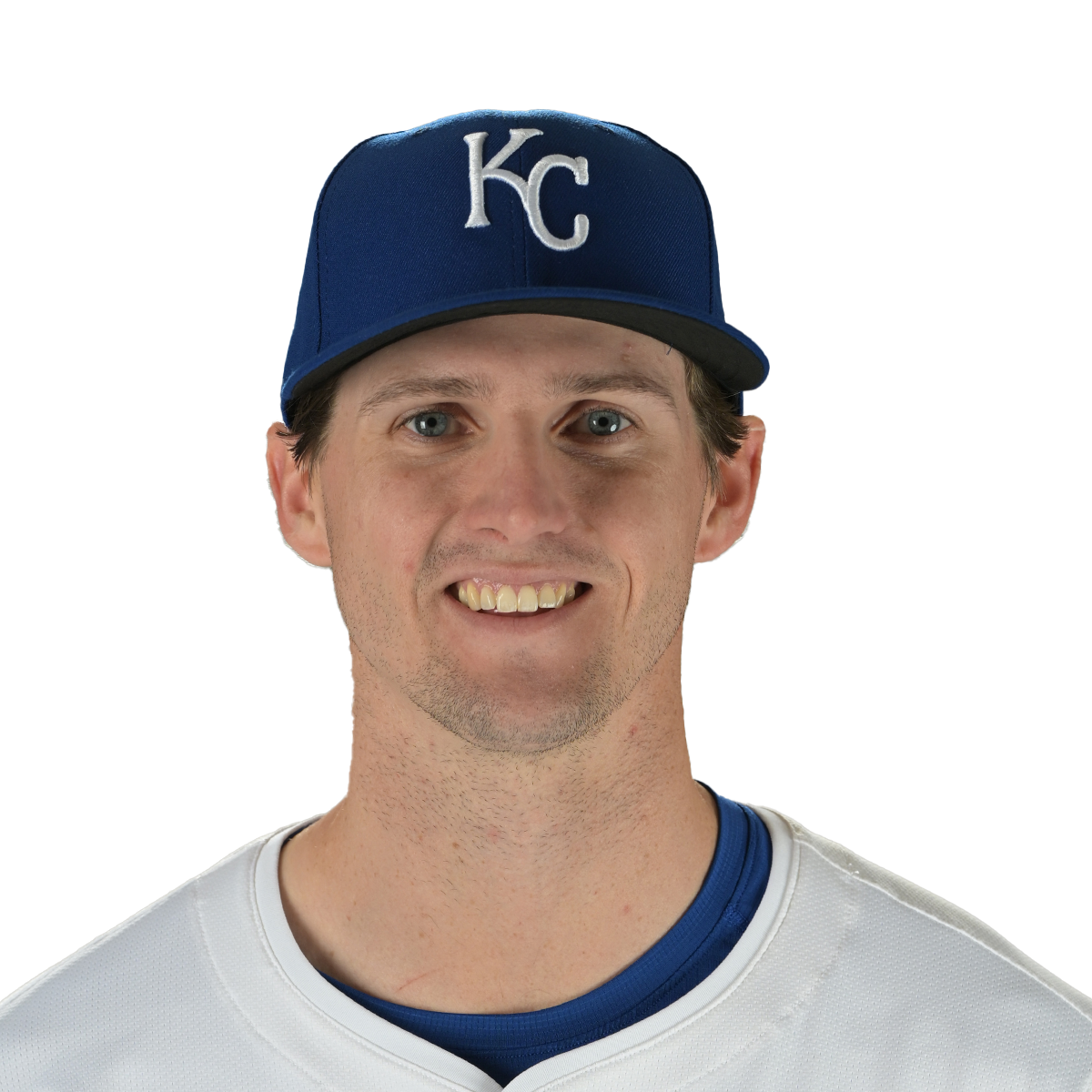 Kyle Wright