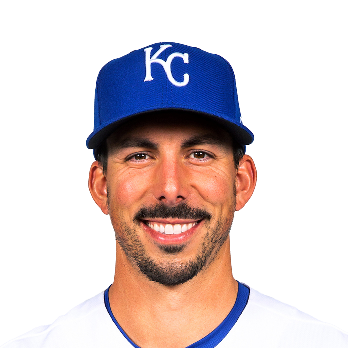 Kyle Zimmer