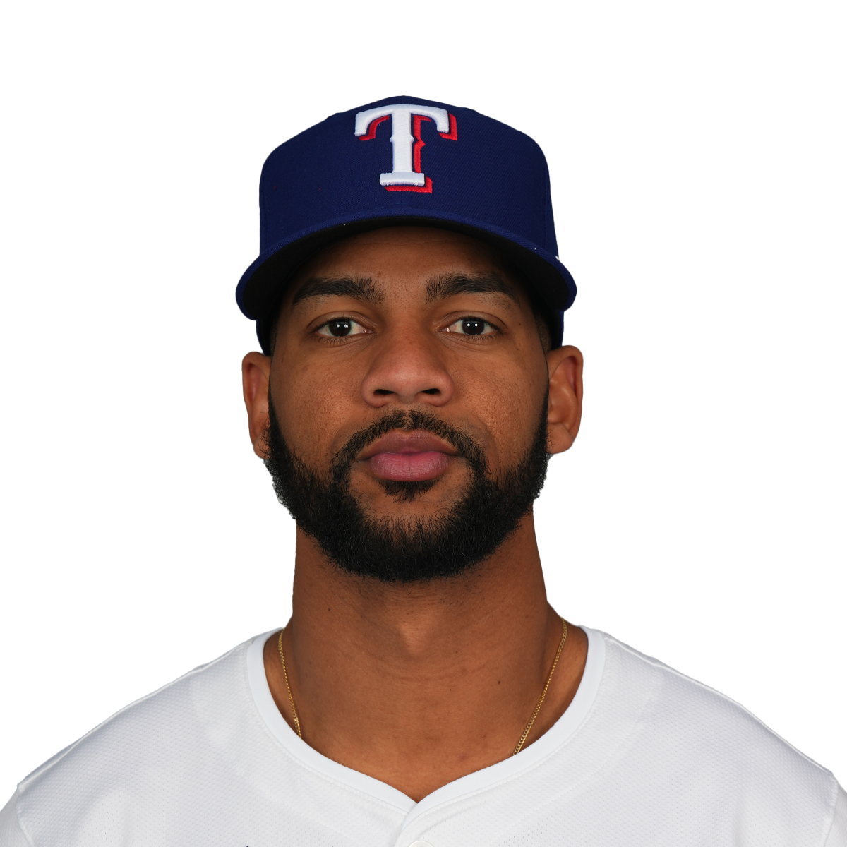 Leody Taveras