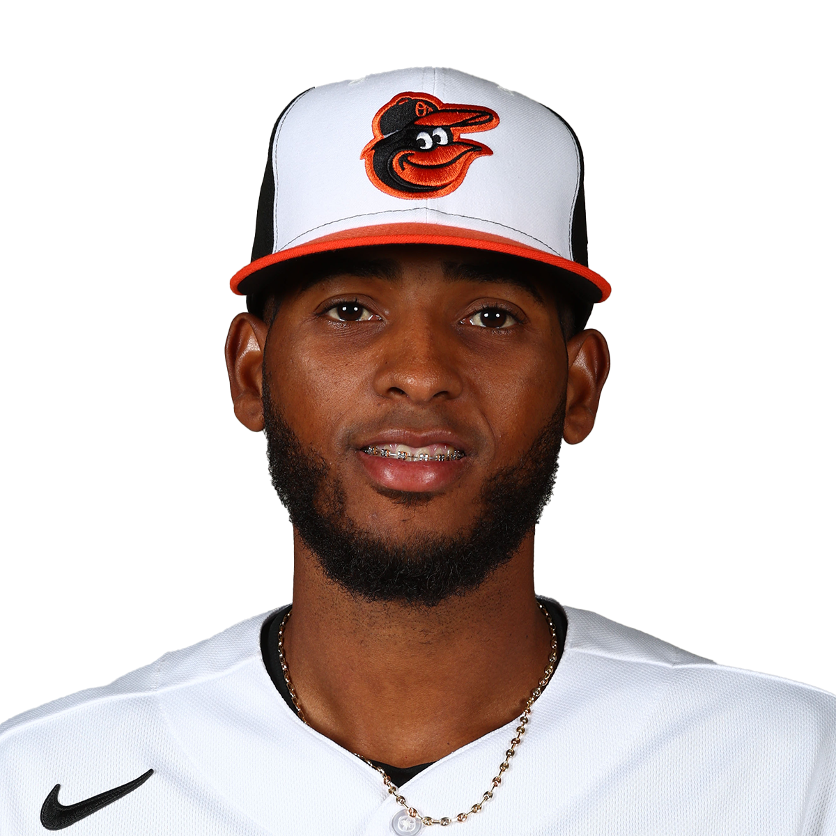Lewin Díaz
