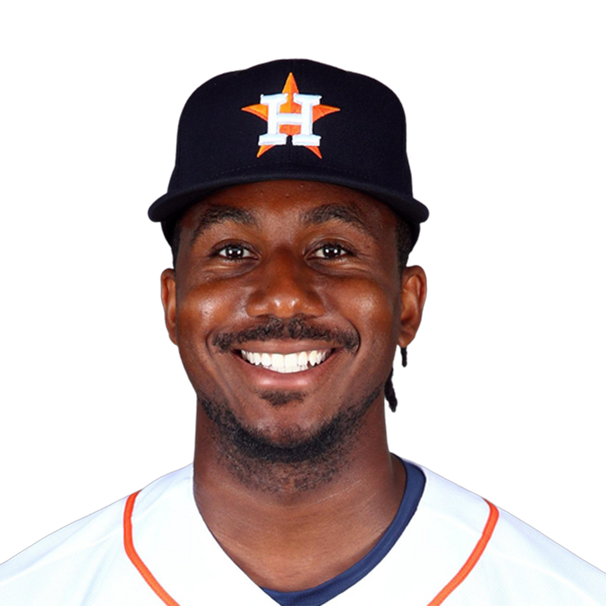 Lewis Brinson