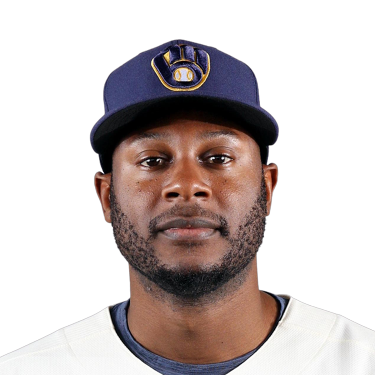 Lorenzo Cain
