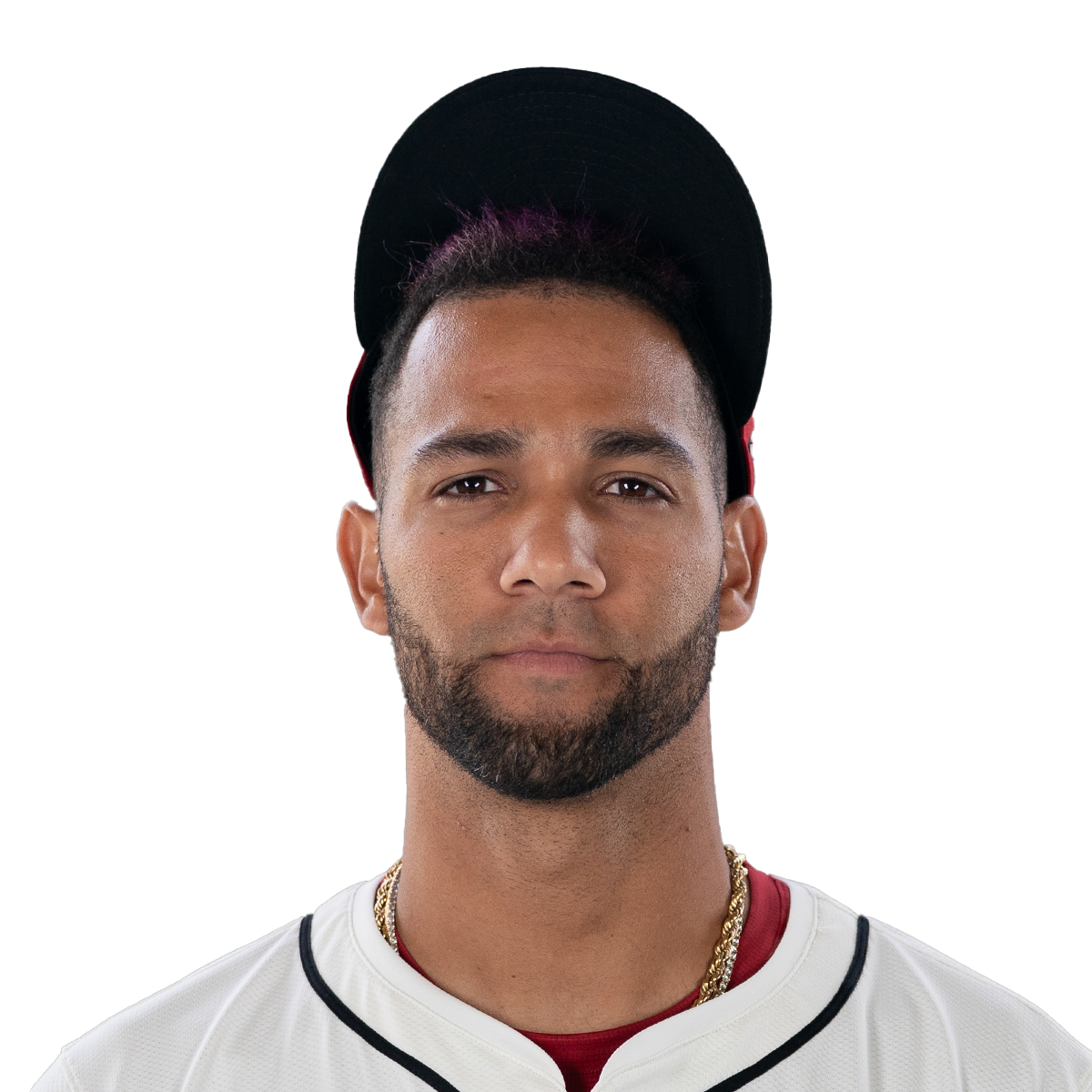 Lourdes Gurriel Jr.