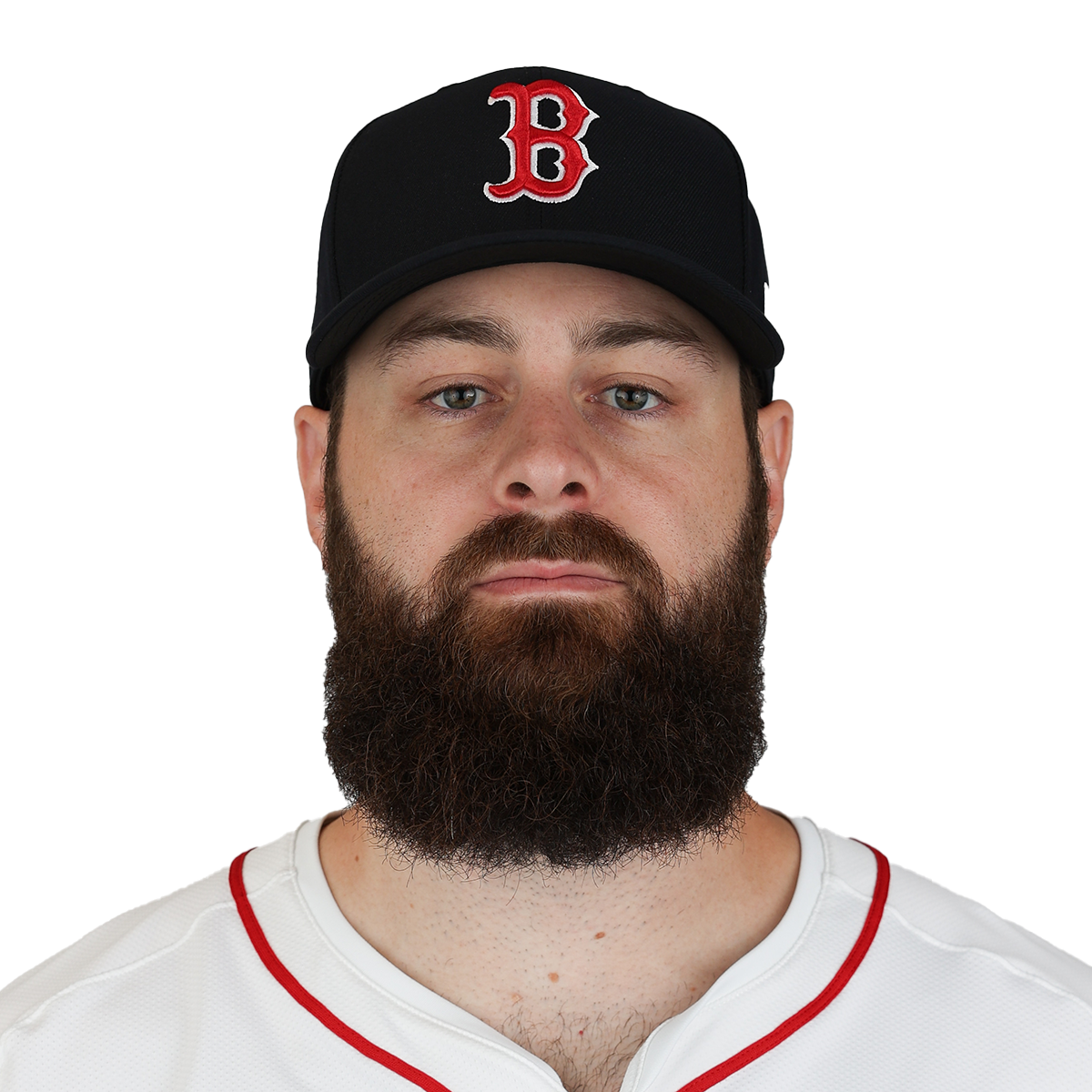 Lucas Giolito