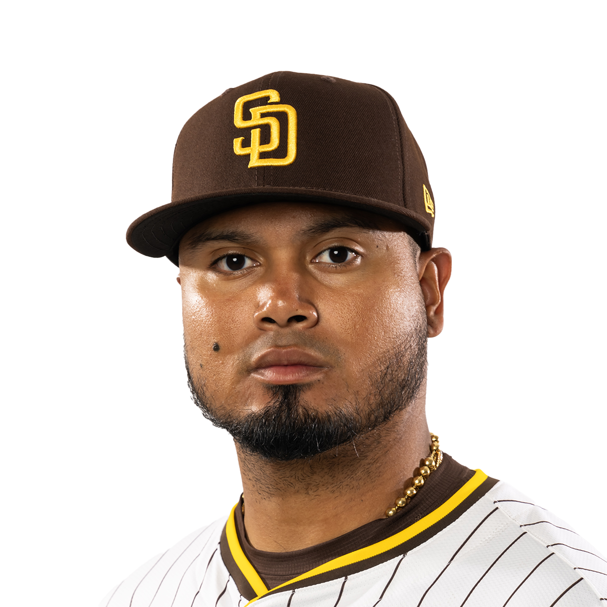 Luis Arraez